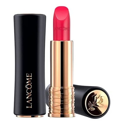 LANCOME L'Absolu Rouge Cream 12 stick 3.4 g