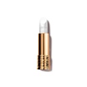 LANCOME L'Absolu Rouge Cream 0 stick 3.4 g