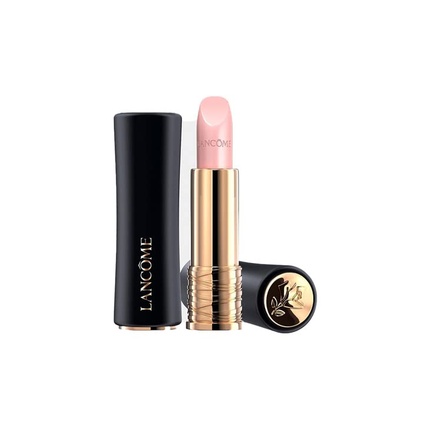 LANCOME L'Absolu Rouge Cream 1 stick 3.4 g