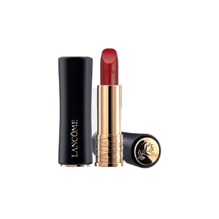 LANCOME L'Absolu Rouge Drama Matte 888 stick 3.4 g
