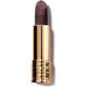 LANCOME L'Absolu Rouge Drama Matte 508 stick 3.4 g
