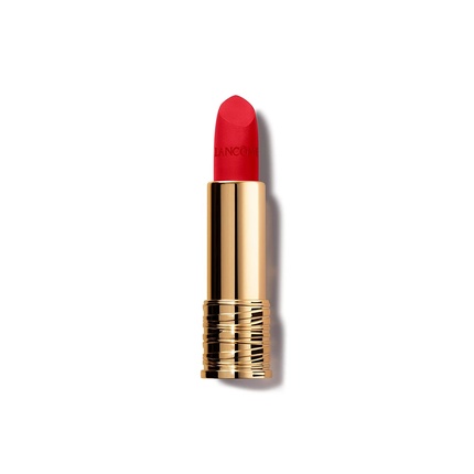 LANCOME L'Absolu Rouge Drama Matte 505 stick 3.4 g