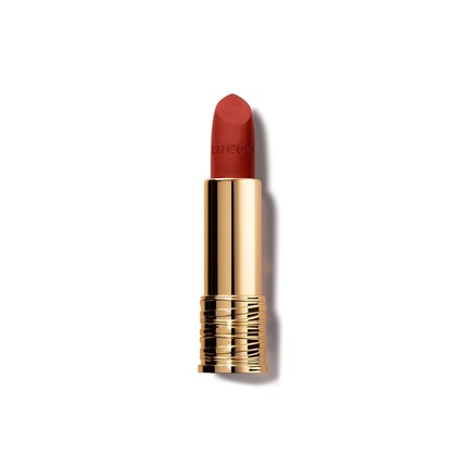 LANCOME L'Absolu Rouge Drama Matte 196 stick 3.4 g