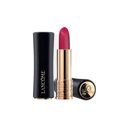LANCOME L'Absolu Rouge Drama Matte 388 stick 3.4 g