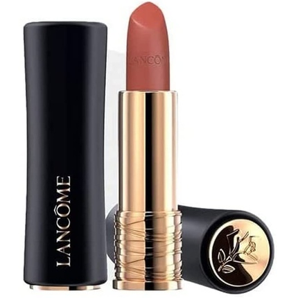 LANCOME L'Absolu Rouge Drama Matte 274 stick 3.4 g