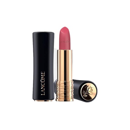 LANCOME L'Absolu Rouge Drama Matte 290 stick 3.4 g