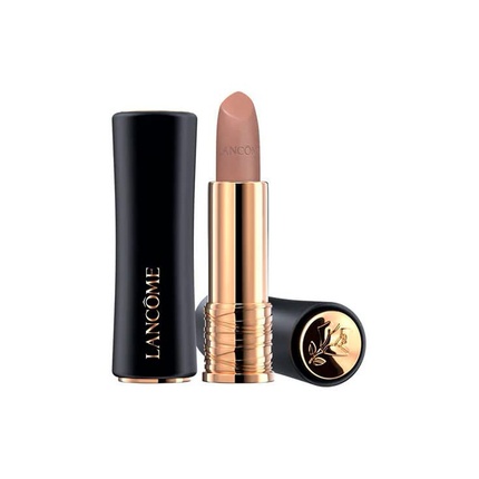LANCOME L'Absolu Rouge Drama Matte 510 stick 3.4 g