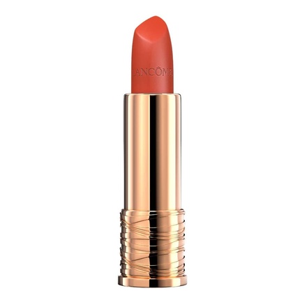 LANCOME L'Absolu Rouge Drama Matte 353 stick 3.4 g