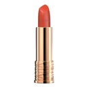 LANCOME L'Absolu Rouge Drama Matte 353 stick 3.4 g