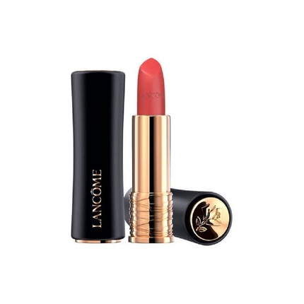 LANCOME L'Absolu Rouge Drama Matte 410 stick 3.4 g