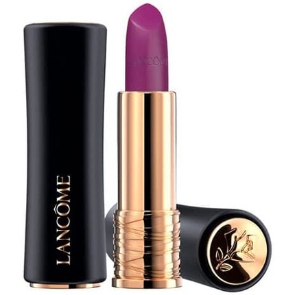 LANCOME L'Absolu Rouge Drama Matte 509 stick 3.4 g