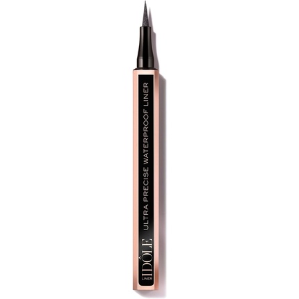 LANCOME Lash Idôle Liner 01 Noir 1 ml