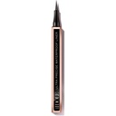 LANCOME Lash Idôle Liner 01 Noir 1 ml