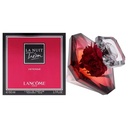 LANCOME La Nuit Trésor Intense EdP fl 50 ml