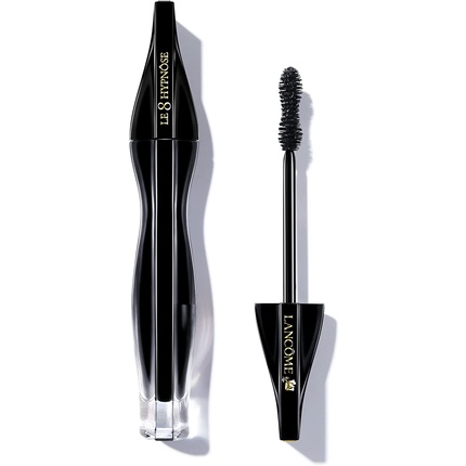 LANCOME Hypnôse Le 8 Noir 01 tb 8 ml
