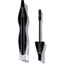 LANCOME Hypnôse Le 8 Noir 01 tb 8 ml