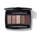 LANCOME Hypnôse Palette Nude 18 4 g