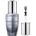 LANCOME Advanced Genifique Light Pearl Reno 20 ml