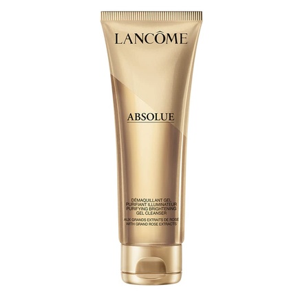 LANCOME Absolue Gel Cleanser tb 125 ml