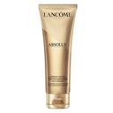 LANCOME Absolue Gel Cleanser tb 125 ml