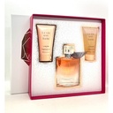 LANCOME La Vie est Belle EdP 50ml Lot+Shower Gel