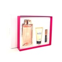 LANCOME Idôle EdP 50ml Power Cr+Mini Idôle Masca