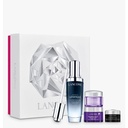 LANCOME Advanced Génifique Serum 50ml