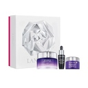 LANCOME Rénergie Multi-Lift