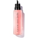 LANCOME La vie est belle EdP Refill fl 100 ml