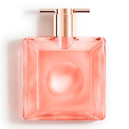 LANCOME Idôle Nectar Eau de Parfum spr 25 ml