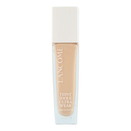 LANCOME Teint Idole Ultra Wear Care&Gl 120N 30 ml