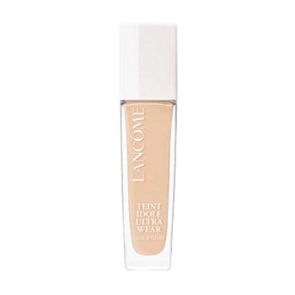 LANCOME Teint Idole Ultra Wear Care&Gl 105W 30 ml