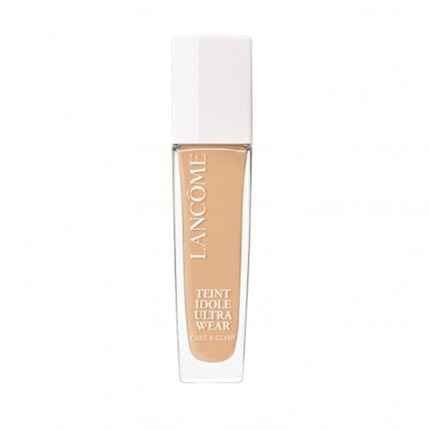 LANCOME Teint Idole Ultra Wear Care&Gl 245C 30 ml