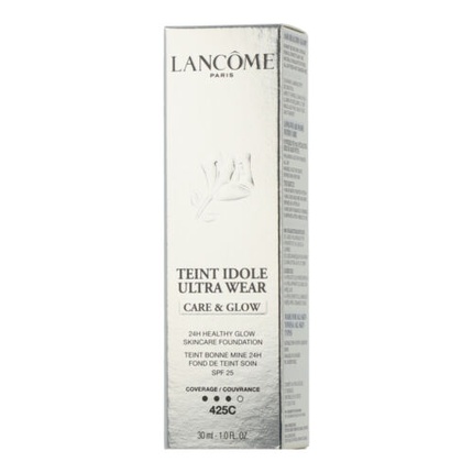 LANCOME Teint Idole Ultra Wear Care&Gl 425C 30 ml