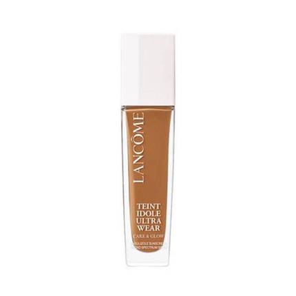 LANCOME Teint Idole Ultra Wear Care&Gl 445N 30 ml