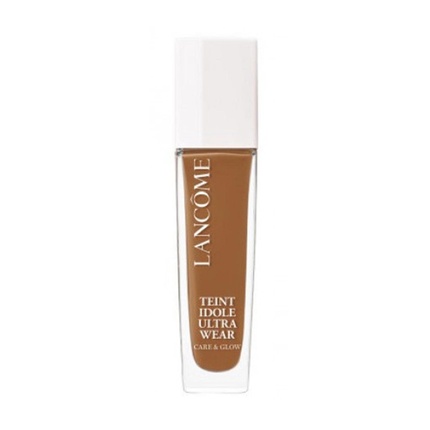 LANCOME Teint Idole Ultra Wear Care&Gl 515W 30 ml