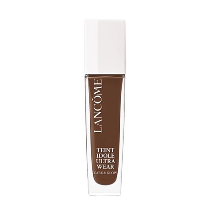 LANCOME Teint Idole Ultra Wear Care&Gl 540C 30 ml