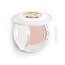 LANCOME Skin Booster Make-Up Serum prim 13 g