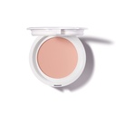 LANCOME Skin Booster Make-Up Serum prim Ref 13 g