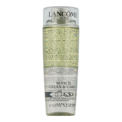 LANCOME Bi-Facil Clean and Care fl 125 ml