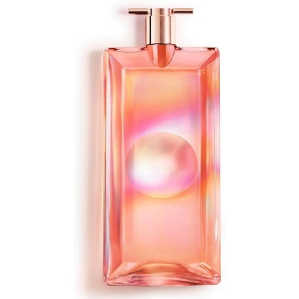LANCOME Idôle Nectar Eau de Parfum spr 100 ml