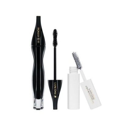 LANCOME Hypnôse Le 8 Masc Set 2023 Masc Cils Boost