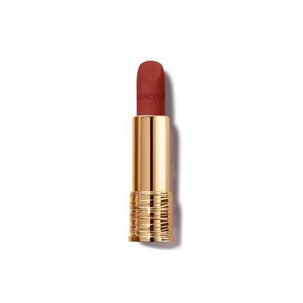 LANCOME Absolu Rouge Intimatte 299 Fren Cash 3.2 g