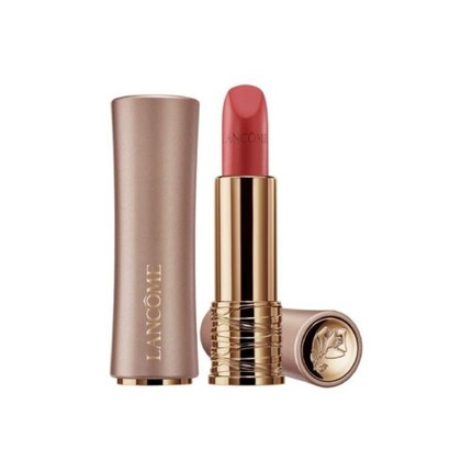 LANCOME Absolu Rouge Intimatte 135 Dou Chal 3.2 g