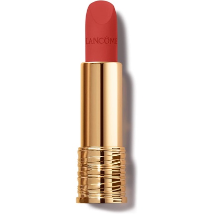 LANCOME Absolu Rouge Intimatte 274 Fren Tea 3.2 g