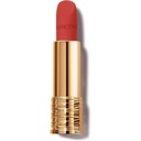 LANCOME Absolu Rouge Intimatte 274 Fren Tea 3.2 g