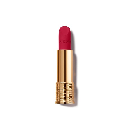 LANCOME Absolu Rouge Intimatte 525 Fren Bis 3.2 g