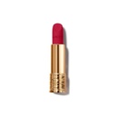 LANCOME Absolu Rouge Intimatte 525 Fren Bis 3.2 g