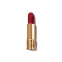 LANCOME Absolu Rouge Intimatte 282 Tout Doux 3.2 g