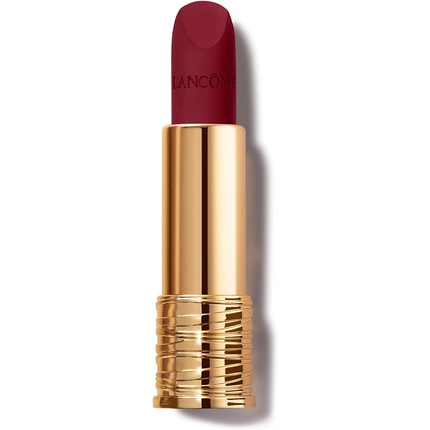 LANCOME Absolu Rouge Intimatte 888 Fren Idol 3.2 g